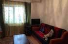 Casa 2 camere - Ultracentral - 110.000 euro (E2) - 2