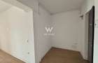 Apartament LA CHEIE 2 camere - Doamna Stanca - 5