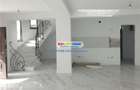Corbeanca - Paladin Residence - Vila P+1E - 17
