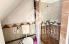 Vanzare mansarda 3 camere - str Serg.Maj.Ancuta Ilie - zona Parcul Carol - 9