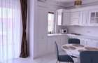 Apartament Premium 3 Camere/ Zoo Băneasa/ Pipera/ Complex La Gloire - 5