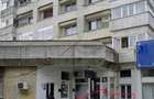 Spatiu comercial de vanzare, str. Energiei, Bacau - 1