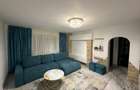Apartament 2 camere, 50 mp, zona Brazda Lui Novac - 4