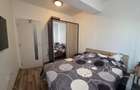 Apartament cu 2 camere - zona Tatarasi - Ateneu - 11