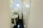 Apartament 3 camere | Etaj 3 | Centrala | Zona Dacia