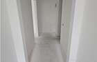 Apartament 4 Camere  + Demisol Cartier REZIDENTIAL - 6