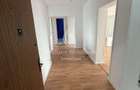 Piata Alba Iulia Birouri 3 camere - Unirii - 2