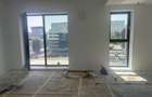 vanzare apartament superb 2 camere Nusco City vedere libera - 2
