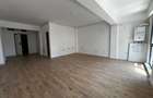 Apartament tip Studio 40 mp utili | Ivory Residence | Pipera - 4