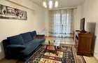Inchiriere apartament 2 camere 70 mp Metrou Tineretului - 1