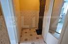 Apartament cu 2 camere, 44 mp, zona Tiglina 1 - 7