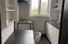 Apartament 4 camere Astra - 1