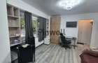 Garsoniera| Renovata| Tineretului| Timpuri noi|