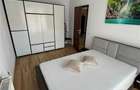 Inchiriem Apartament 2 Camere, Mobilat, Open Space, Racadau - 7