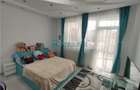 Royal Imobiliare - vanzari vile zona Traian - 18