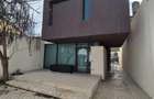 Vila P+1 ULTRAMODERNA zona Centrala, suprafata teren 350 mp - 1