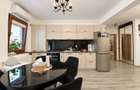 Apartament 2 camere, mobilat, utilat, pacare subterana | Europa