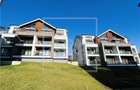 Penthouse la cheie - confort lux - mobilat si utilat complet - 23