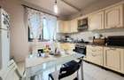 VILĂ 5 CAMERE CORBEANCA | 205MP | Curte | 550MP | Centrală | Panouri & baterie - 5
