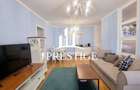 APARTAMENT DE VÂNZARE 4 CAMERE ETAJ 1 BALCON BOXĂ LIFT PARCARE CENTRAL - 5