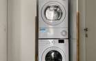 Floreasca 2 camere - zona Club Pescariu - 13