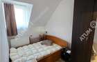 Apartament cu 3 camere decomandate la casa cu curte zona Trei Stejari - 8