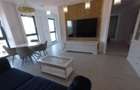 Apartament 3 camere Lux+Loc de parcare in Complexul Novum zona Parc Carol - 2
