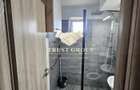 2 camere Drumul Taberei | Disponibil imediat | - 4