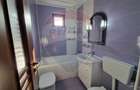 Apartament 2 camere central - 4