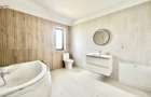 Duplex cu 4 camere - 116 mp - strada privata - Mosnita - 19