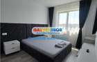 Apartament 2 camere Prelungirea Ghencea - Inchiriere - 7