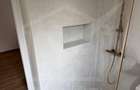Apartament cu 3 camere, zona USAMV, renovat complet, cladire monument istoric ! - 6