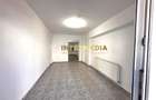 INCHIRIERE Spatiu Comercial CETATE Bulevard 34 mp. Centrala Termopane Contoare - 18