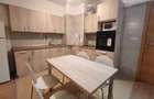 Apartament 2 camere în zona IULIUS MALL - 14