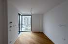 Apartament 2 Camere Aviatiei City Point - 1