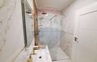 Apartament nou cu 2 camere de închiriat   - WEST RESIDENCE - 5