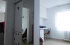 chirie apartament cart Gheorgheni - 6
