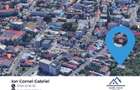 Casă D+P+E, 203 mp utili, teren 381 mp – Central Pitești, Str. Dumbravei - 1