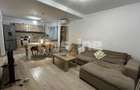 Apartament 2 camere 52mp,  Valea Lupului, loc parcare inclus - 2
