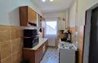 Apartament cu 2 camere, decomandat, etaj 1, Zona Pronto, 0 Comision  - 5
