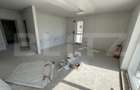 COMISION 0% Apartament 2 camere si terasa  30 mp ,bloc nou Premium - 3