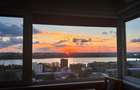 Apartament 4 camere faleza nord constanta vedere la lac si mare Orion Residence - 1