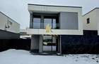 Vila 5 camere Tunari de vanzare - 1