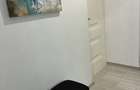 Apartament 2 camere Central/Centrală/Parcare/CTBusPrima închiriere - 8