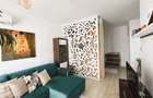 REA1021841 Apartament 2 Camere l City Point - 2