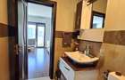 Apartament 2 camere | Lacul Morii | Parcare | Metrou - 3