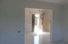 Casa P+M Exclusivitate Valu lui Traian