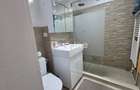 apartament decomandat 3 camere, 76 mp, mobilat, centrala, AC - 9