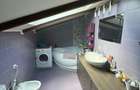 COMISION 0% Apartament cu 3 camere, decomandat, zona Braytim - 4