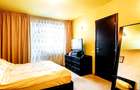 Apartament tip duplex-5 camere-2 locuri parcare-Berceni-Comision 0 - 11